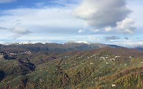 Appartamento Nel Borgo